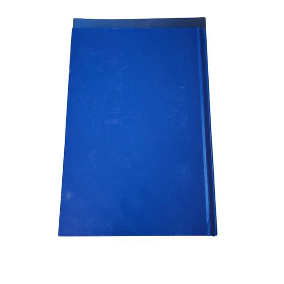 Work, play and commitment: the first fifty years by Nellie gordon roulhac - Picture 4 of 6